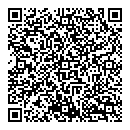 QR код "Mix look"