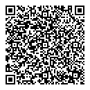 QR код "Июль"