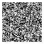 QR код "Корея Моторс"