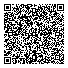 QR код "Латоника"