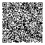 QR код "Энергия"