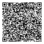 QR код "Тепло-холод"