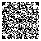 QR код "Таурус"