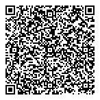 QR код "Иско"
