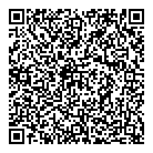 QR код "ЛЕОЛ"