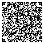 QR код "Кондиционер-Сервис"