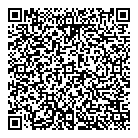 QR код "Жигули"