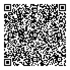 QR код "Георгиевский"