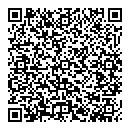 QR код "Tire Service"