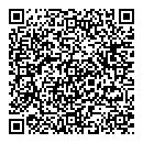QR код "КИМ"