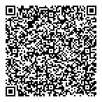 QR код "ЮгЗип Сервис"