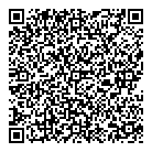 QR код "Стовита"