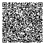 QR код "ПластДекор"