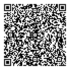 QR код "Самсон"