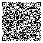 QR код "ГладкоЕЖка"