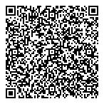 QR код "Вектор"