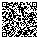 QR код "Подкова"