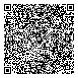 QR код "Вершина"