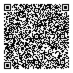 QR код "ИНТЕГРА"