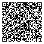 QR код "Светлая полоса"