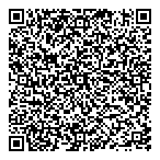 QR код "Инструментальный двор"