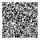 QR код "Амазонка"