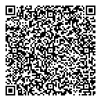 QR код "Тензор"