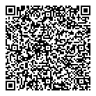 QR код "Инсайдер"