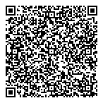 QR код "Айва"