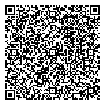 QR код "ВерШина"