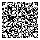 QR код "Студия красоты"