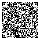 QR код "Автосервис"