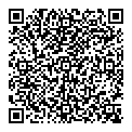 QR код "Qiwi"