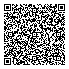 QR код "Кубань Инжиниринг"