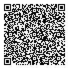 QR код "Имидж"