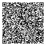 QR код "Санги Стиль"