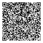QR код "ДИИП 2000"