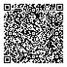 QR код "Пятерочка"