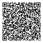 QR код "Aux"