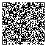 QR код "ВяткаСпецТех"