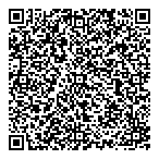 QR код "Пятерочка"