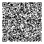 QR код "Таттелеком, ПАО"