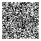 QR код "Кондиционер-Сервис"