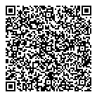 QR код "Компания"