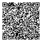 QR код "Кондиционер-Сервис"