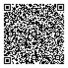 QR код "Пятерочка"