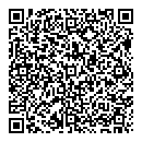 QR код "Констал"