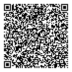 QR код "Minicards Kostroma"