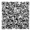 QR код "Мобили"