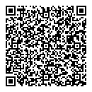 QR код "Makita"